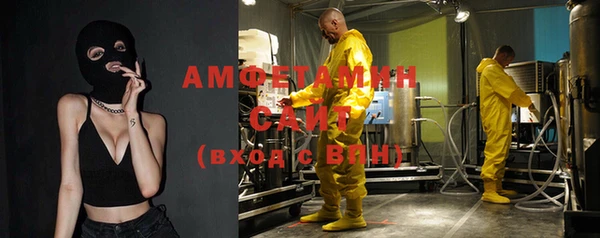 шишки Алзамай