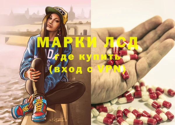 шишки Алзамай